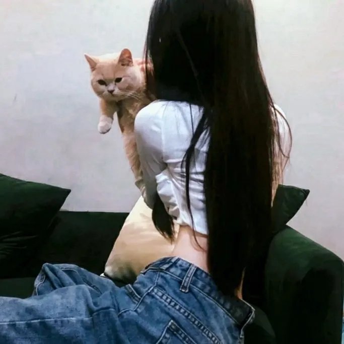 麻木不仁第一季