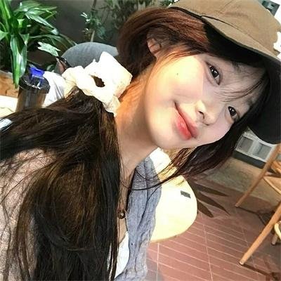 一起乐队吧