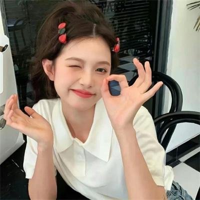 宝瓶奇谋