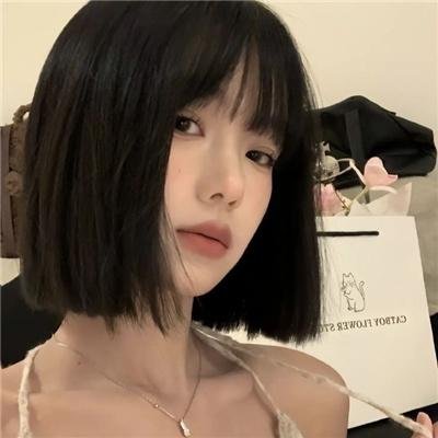 夜未央