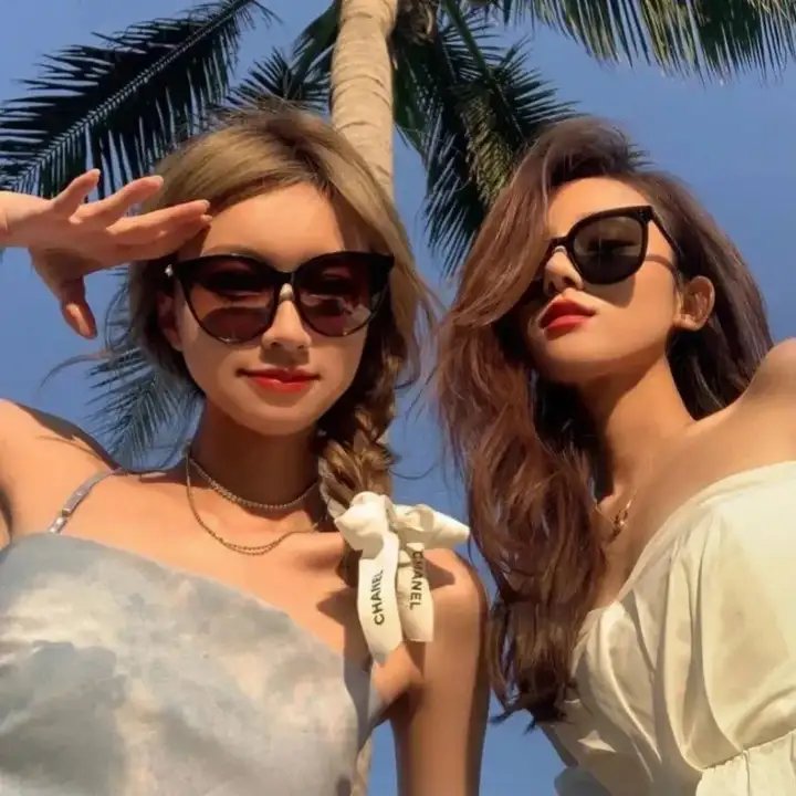暗泳