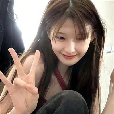 楚门的世界