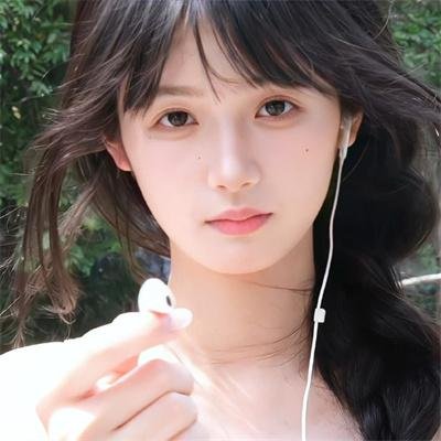 暧昧侦探