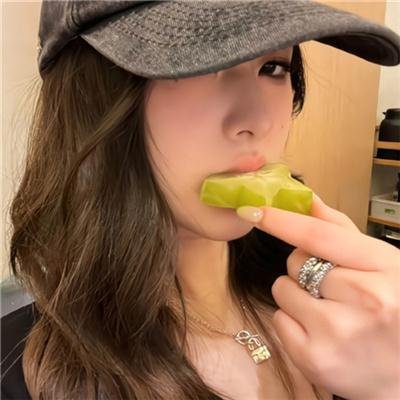 恋恋贝鲁特