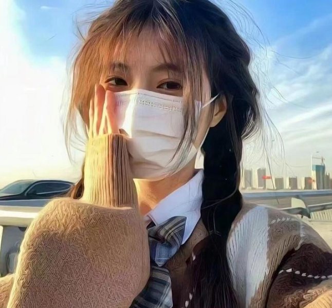 吸血鬼生活生活第二季