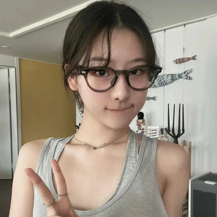 我爱有你的大海