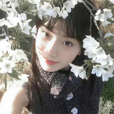 全缉毒狂潮