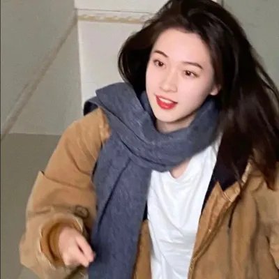 北极征熊记