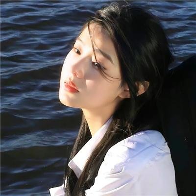 闽赣风云