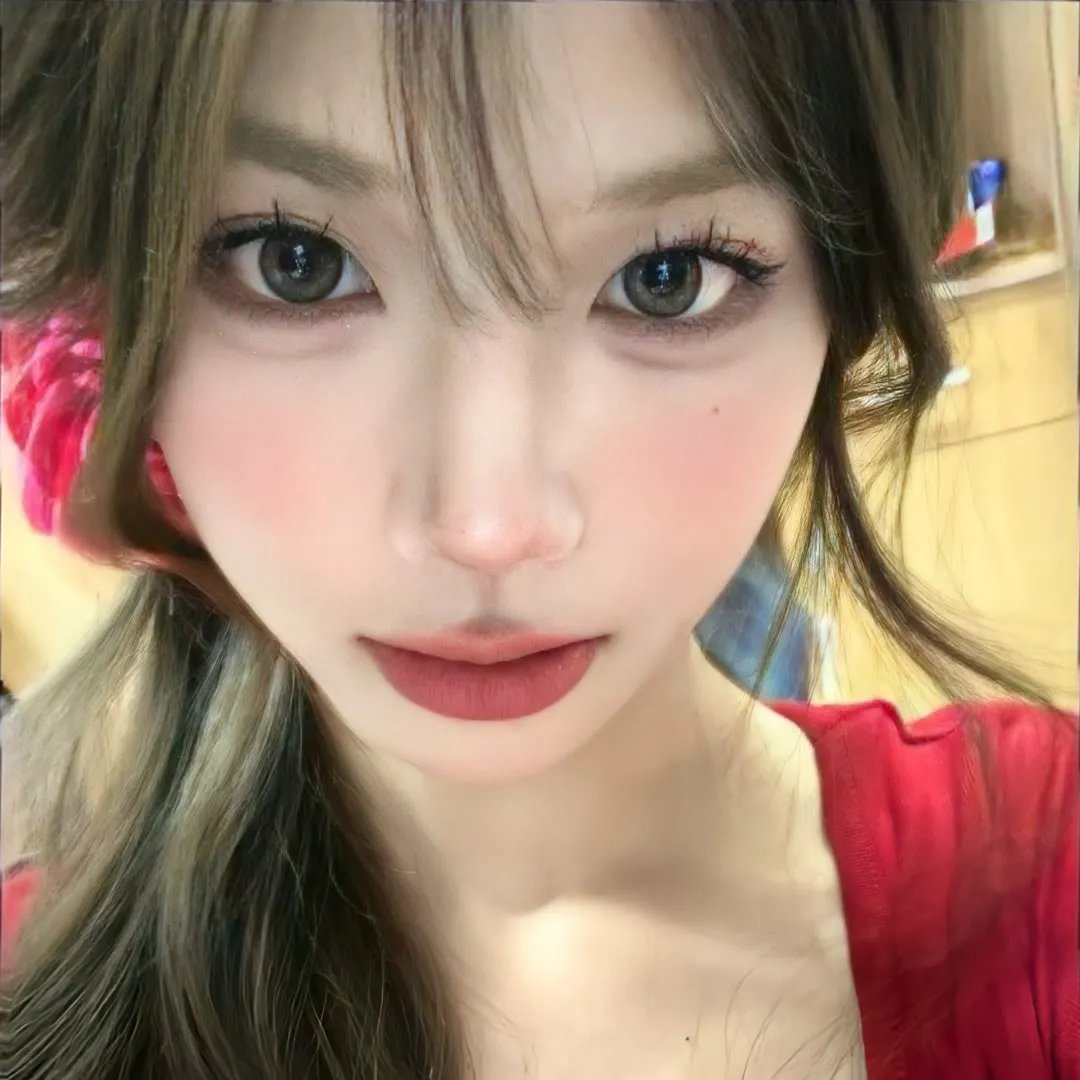 最后的召唤师