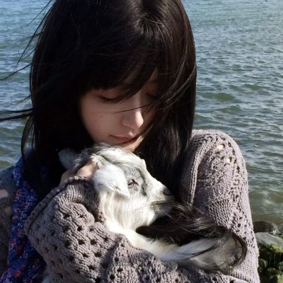 妻子的秘密花园