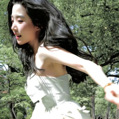 咖啡馆的故事
