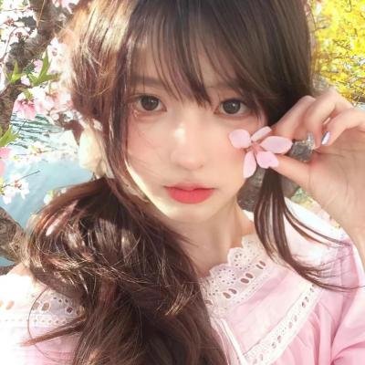 金色蝴蝶