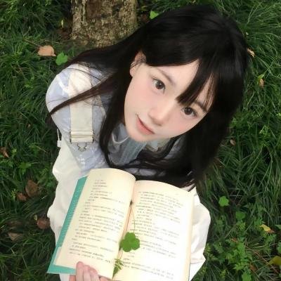 瞠目结舌