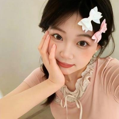 收破烂者的女儿