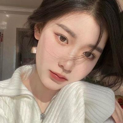 甜蜜的事