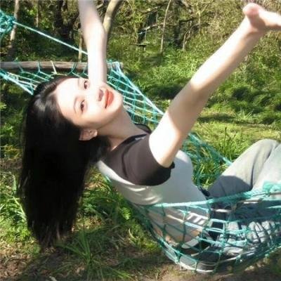 风吹吧麦浪