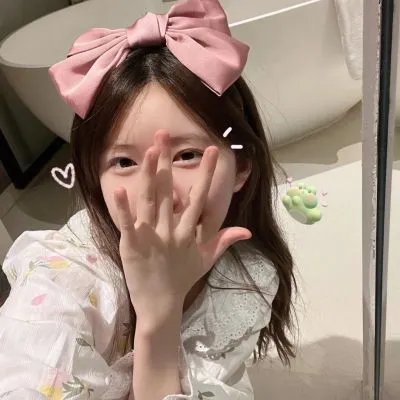 铁汉尤物