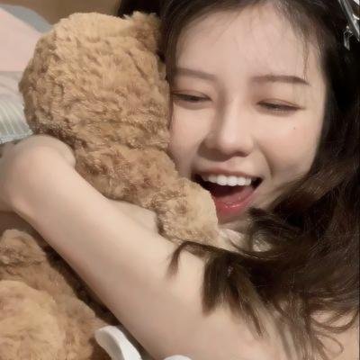 远东第一监狱