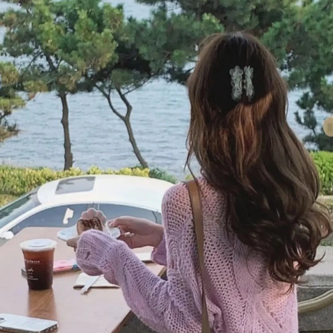 激流时代