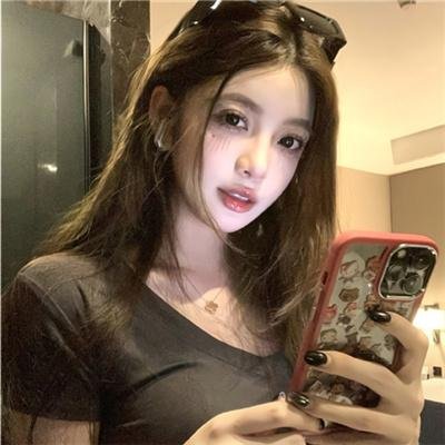 幸福对对碰