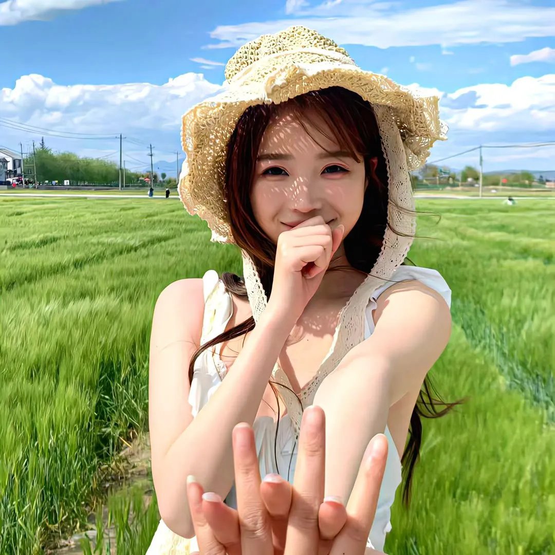 洛迪