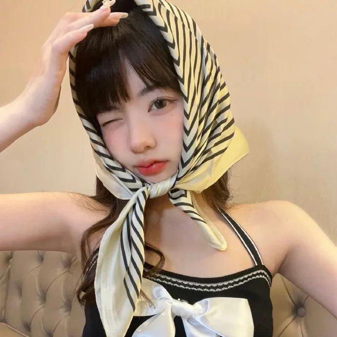 德州英豪